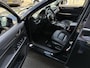 Mazda CX-5 2.0 SkyActiv-G 165 Comfort Dealer onderhouden| Trekhaak| BOSE| Memory| Carplay