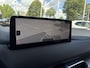 Mazda CX-5 2.0 SkyActiv-G 165 Comfort Dealer onderhouden| Trekhaak| BOSE| Memory| Carplay