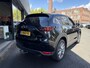Mazda CX-5 2.0 SkyActiv-G 165 Comfort Dealer onderhouden| Trekhaak| BOSE| Memory| Carplay