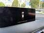 Mazda CX-5 2.0 SkyActiv-G 165 Comfort Dealer onderhouden| Trekhaak| BOSE| Memory| Carplay