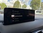 Mazda CX-5 2.0 SkyActiv-G 165 Comfort Dealer onderhouden| Trekhaak| BOSE| Memory| Carplay