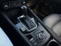 Mazda CX-5 2.0 SkyActiv-G 165 Comfort Dealer onderhouden| Trekhaak| BOSE| Memory| Carplay