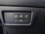 Mazda CX-5 2.0 SkyActiv-G 165 Comfort Dealer onderhouden| Trekhaak| BOSE| Memory| Carplay