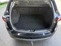 Mazda CX-5 2.0 SkyActiv-G 165 Comfort Dealer onderhouden| Trekhaak| BOSE| Memory| Carplay