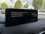Mazda CX-5 2.0 SkyActiv-G 165 Comfort Dealer onderhouden| Trekhaak| BOSE| Memory| Carplay