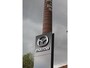 Mazda CX-5 2.0 SkyActiv-G 165 Comfort Dealer onderhouden| Trekhaak| BOSE| Memory| Carplay