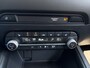 Mazda CX-5 2.0 SkyActiv-G 165 Comfort Dealer onderhouden| Trekhaak| BOSE| Memory| Carplay