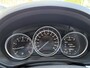 Mazda CX-5 2.0 SkyActiv-G 165 Comfort Dealer onderhouden| Trekhaak| BOSE| Memory| Carplay