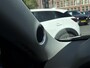 Mazda CX-5 2.0 SkyActiv-G 165 Comfort Dealer onderhouden| Trekhaak| BOSE| Memory| Carplay