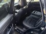 Mazda CX-5 2.0 SkyActiv-G 165 Comfort Dealer onderhouden| Trekhaak| BOSE| Memory| Carplay