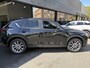 Mazda CX-5 2.0 SkyActiv-G 165 Comfort Dealer onderhouden| Trekhaak| BOSE| Memory| Carplay