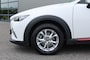 Mazda CX-3 2.0 SAG 120pk TS+ Airco, NAVI, Cruise, PDC, 38.000km NAP