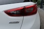 Mazda CX-3 2.0 SAG 120pk TS+ Airco, NAVI, Cruise, PDC, 38.000km NAP