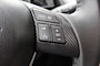 Mazda CX-3 2.0 SAG 120pk TS+ Airco, NAVI, Cruise, PDC, 38.000km NAP