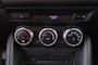 Mazda CX-3 2.0 SAG 120pk TS+ Airco, NAVI, Cruise, PDC, 38.000km NAP