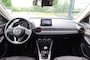 Mazda CX-3 2.0 SAG 120pk TS+ Airco, NAVI, Cruise, PDC, 38.000km NAP