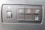 Mazda CX-3 2.0 SAG 120pk TS+ Airco, NAVI, Cruise, PDC, 38.000km NAP