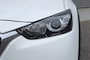 Mazda CX-3 2.0 SAG 120pk TS+ Airco, NAVI, Cruise, PDC, 38.000km NAP