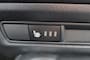 Mazda CX-3 2.0 SAG 120pk TS+ Airco, NAVI, Cruise, PDC, 38.000km NAP