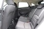 Mazda CX-3 2.0 SAG 120pk TS+ Airco, NAVI, Cruise, PDC, 38.000km NAP