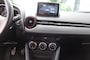 Mazda CX-3 2.0 SAG 120pk TS+ Airco, NAVI, Cruise, PDC, 38.000km NAP