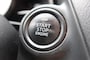 Mazda CX-3 2.0 SAG 120pk TS+ Airco, NAVI, Cruise, PDC, 38.000km NAP