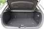 Mazda CX-3 2.0 SAG 120pk TS+ Airco, NAVI, Cruise, PDC, 38.000km NAP