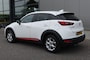 Mazda CX-3 2.0 SAG 120pk TS+ Airco, NAVI, Cruise, PDC, 38.000km NAP