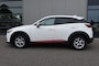 Mazda CX-3 2.0 SAG 120pk TS+ Airco, NAVI, Cruise, PDC, 38.000km NAP