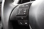 Mazda CX-3 2.0 SAG 120pk TS+ Airco, NAVI, Cruise, PDC, 38.000km NAP