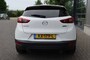 Mazda CX-3 2.0 SAG 120pk TS+ Airco, NAVI, Cruise, PDC, 38.000km NAP