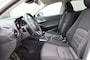 Mazda CX-3 2.0 SAG 120pk TS+ Airco, NAVI, Cruise, PDC, 38.000km NAP