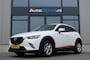 Mazda CX-3 2.0 SAG 120pk TS+ Airco, NAVI, Cruise, PDC, 38.000km NAP