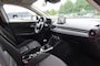 Mazda CX-3 2.0 SAG 120pk TS+ Airco, NAVI, Cruise, PDC, 38.000km NAP