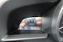 Mazda CX-3 2.0 SAG 120pk TS+ Airco, NAVI, Cruise, PDC, 38.000km NAP