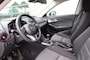 Mazda CX-3 2.0 SAG 120pk TS+ Airco, NAVI, Cruise, PDC, 38.000km NAP