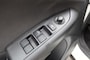 Mazda CX-3 2.0 SAG 120pk TS+ Airco, NAVI, Cruise, PDC, 38.000km NAP