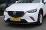 Mazda CX-3 2.0 SAG 120pk TS+ Airco, NAVI, Cruise, PDC, 38.000km NAP