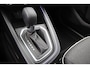 Mitsubishi Colt 1.6 HEV Instyle 1e Eig. Orig. NL-auto Meest luxe uitvoering.