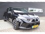Mitsubishi Colt 1.6 HEV Instyle 1e Eig. Orig. NL-auto Meest luxe uitvoering.