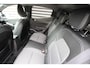 Mitsubishi Colt 1.6 HEV Instyle 1e Eig. Orig. NL-auto Meest luxe uitvoering.