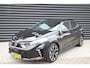Mitsubishi Colt 1.6 HEV Instyle 1e Eig. Orig. NL-auto Meest luxe uitvoering.