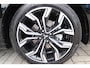 Mitsubishi Colt 1.6 HEV Instyle 1e Eig. Orig. NL-auto Meest luxe uitvoering.