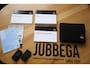 Mitsubishi Colt 1.6 HEV Instyle 1e Eig. Orig. NL-auto Meest luxe uitvoering.