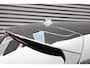 Mitsubishi Colt 1.6 HEV Instyle 1e Eig. Orig. NL-auto Meest luxe uitvoering.