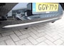 Mitsubishi Colt 1.6 HEV Instyle 1e Eig. Orig. NL-auto Meest luxe uitvoering.