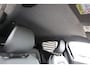 Mitsubishi Colt 1.6 HEV Instyle 1e Eig. Orig. NL-auto Meest luxe uitvoering.