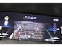 Mitsubishi Colt 1.6 HEV Instyle 1e Eig. Orig. NL-auto Meest luxe uitvoering.