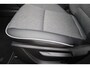 Mitsubishi Colt 1.6 HEV Instyle 1e Eig. Orig. NL-auto Meest luxe uitvoering.