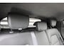 Mitsubishi Colt 1.6 HEV Instyle 1e Eig. Orig. NL-auto Meest luxe uitvoering.